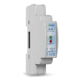 Simplex PL